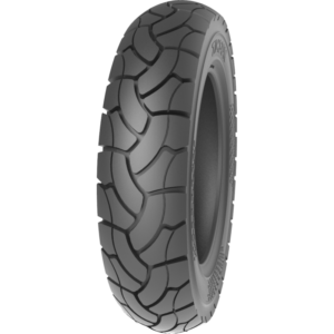 Timsun Tubeless Tyre 3.50-10 TS-673