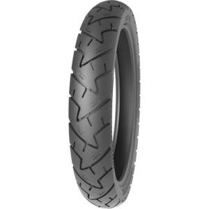 Timsun Tubless Tyre 2.75-18 TS-659F