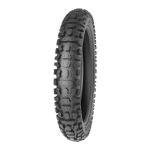 Timsun Tube Type Tyre 4.10-18 TS-801 Tire Motocross OFF ROAD