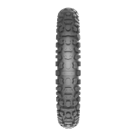 Timsun Tube Type Tyre 4.10-18 TS-801 Tire Motocross OFF ROAD