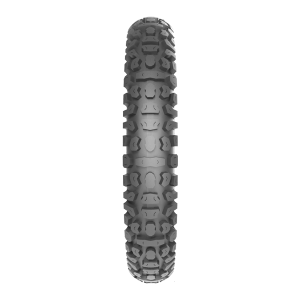 Timsun Tube Type Tyre 4.10-18 TS-801 Tire Motocross OFF ROAD