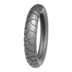 Timsun Tubeless Tyre 120-70-17 TS-860F Tire Adventure High Grip Model