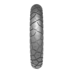 Timsun Tubeless Tyre 120-70-17 TS-860F Tire Adventure High Grip Model