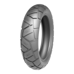 Timsun Tubeless Tyre 150-60-17 TS-860R High Grip Model Tire