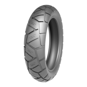 Timsun Tubeless Tyre 150-60-17 TS-860R High Grip Model Tire