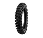 Timsun Tube Type Tyre 110-100-18 TS-836R Tire