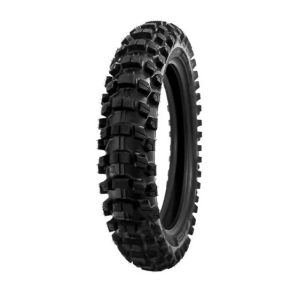 Timsun Tube Type Tyre 110-100-18 TS-836R Tire