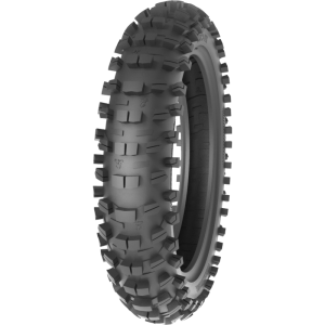 Timsun Tube Type Tyre 110-100-18 TS-836R Tire