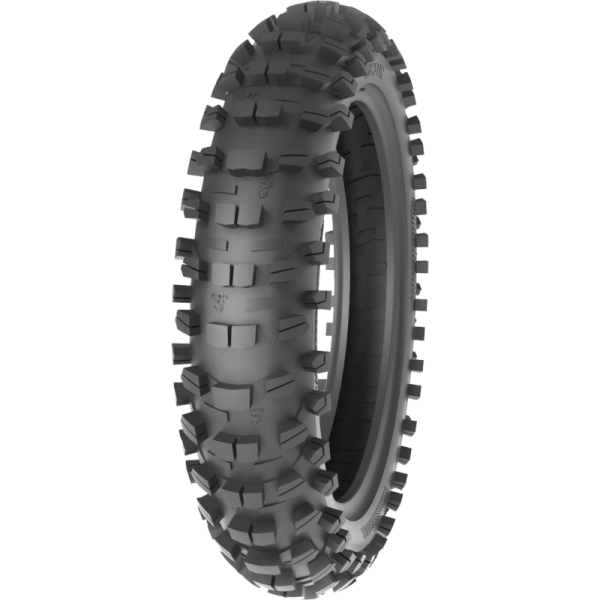 Timsun Tube Type Tyre 110-100-18 TS-836R Tire