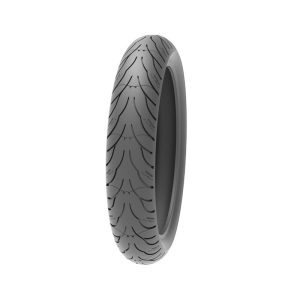 Timsun Tubeless Tyre 110-90-18 TS-990F Tire High Grip model