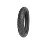 Timsun Tubeless Tyre 110-90-18 TS-990F Tire High Grip model