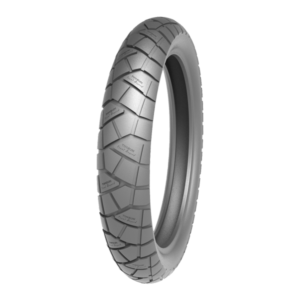 Timsun Tubeless Tyre 90-90-18 TS-870