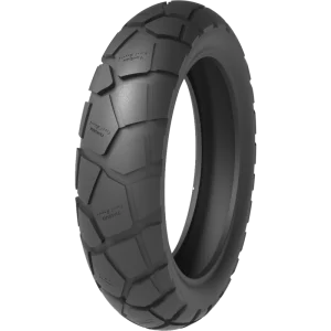 Timsun Tubeless Tyre 150-70-18 TS-860 Tire