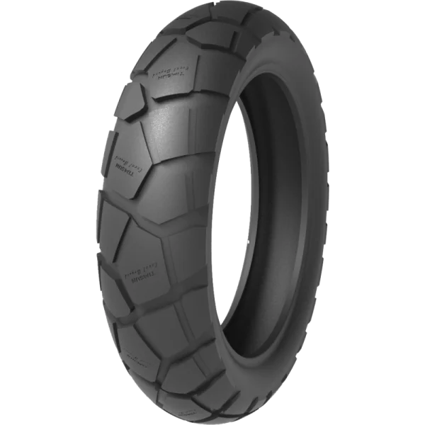 Timsun Tubeless Tyre 150-70-18 TS-860 Tire