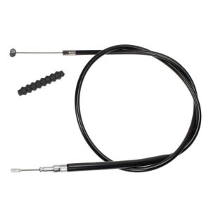 Road Prince Wego Derbi ETX STX 150cc Clutch Cable