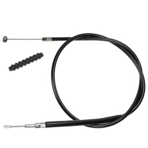 Road Prince Wego Derbi ETX STX 150cc Clutch Cable