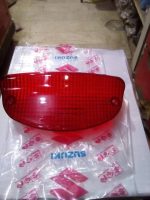 Suzuki GS150 Back light Cover Case