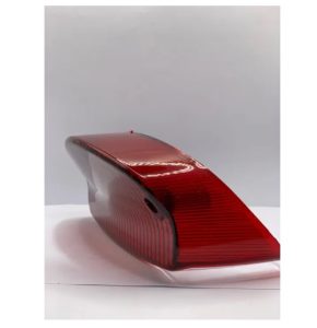 Suzuki GS150 Back Light Cover Case