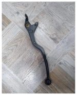 Suzuki GS150SE Brake Lever