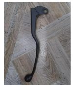 Suzuki GS150SE Clutch Lever