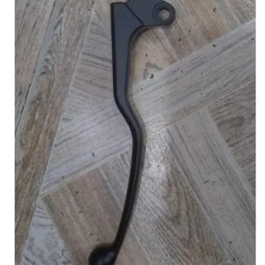 Suzuki GS150SE Clutch Lever