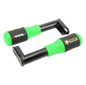 Frame Sliders, Universal Motorcycles Frame Sliders Anti Crash Protector 1Pair Aluminum Alloy Crash Pad