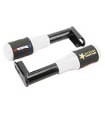 Frame Sliders, Universal Motorcycles Frame Sliders Anti Crash Protector 1Pair Aluminum Alloy Crash Pad