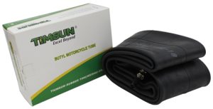 TIMSUN 2.50-17 Tyre Tube Only