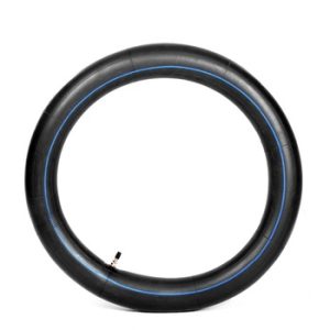 TIMSUN 2.50-17 Tyre Tube Only