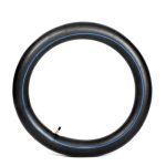 TIMSUN 90-90-21 Tyre Tube Only