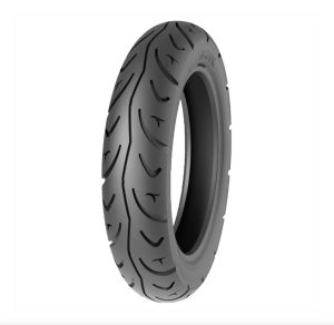 Timsun Tubeless Tyre 120-70-12 TS-606 Tire Scooty Electric Bike Scooter