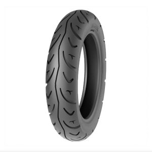 Timsun Tubeless Tyre 120-70-12 TS-606 Tire Scooty Electric Bike Scooter