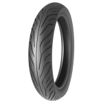 Timsun Tubeless Tyre 130-90-16 TS-689F Tire