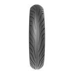 Timsun Tubeless Tyre 130-90-16 TS-689F Tire