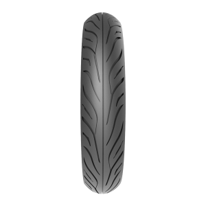 Timsun Tubeless Tyre 130-90-16 TS-689F Tire