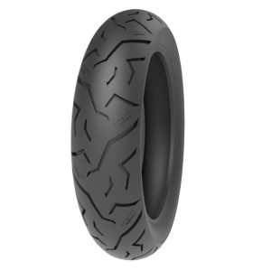 Timsun Tubeless Tyre 170-60-17 TS-890 GECKO High Grip model Tire