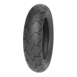 Timsun Tubeless Tyre 180-65-16 TS-970R Tire High Grip Model