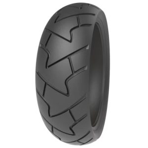 Timsun Tubeless Tyre 3.50-16 TS-619A Tire