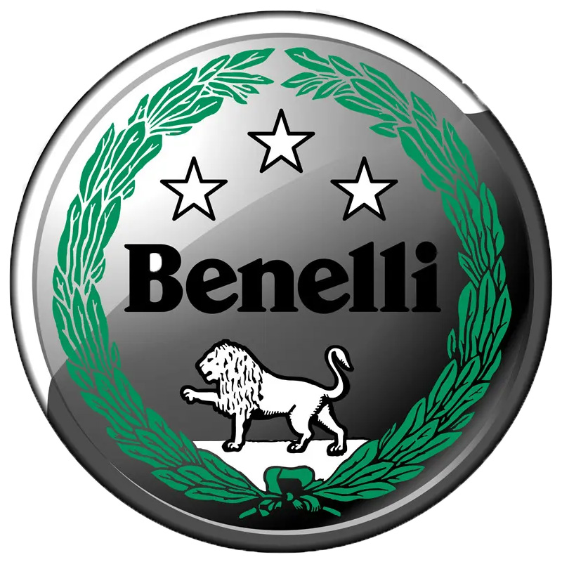 Benelli