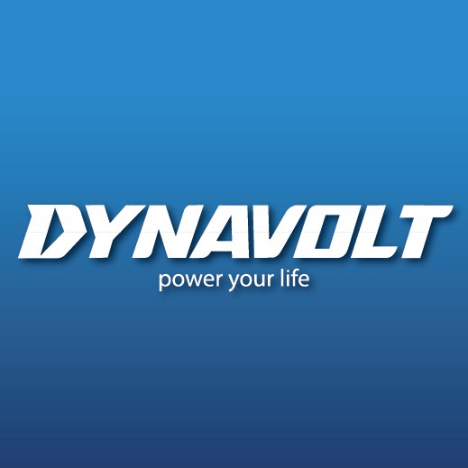 Dynavolt