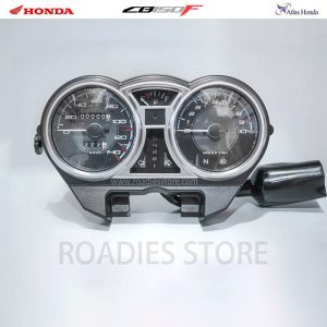 Genuine Honda CB150F Meter Motorcycle