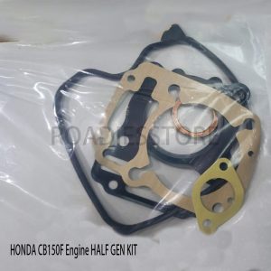 Genuine Honda CB150F Engine Half Gen Kit