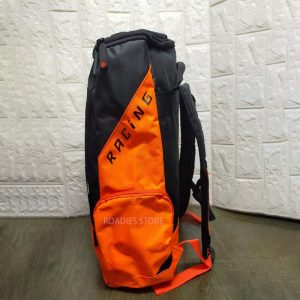 New OIGO KTM motorcycle off road backpack motorcycle bag motorcycle rider Laptop Cloths Luggage bag motorcycle Bagpack