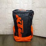 New OGIO KTM motorcycle off road backpack motorcycle bag motorcycle rider Laptop Cloths Luggage bag motorcycle Bagpack