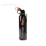 Universal Portable Safety Fire Extinctor Bottle Motorcycle Car Home Fire Extinguisher